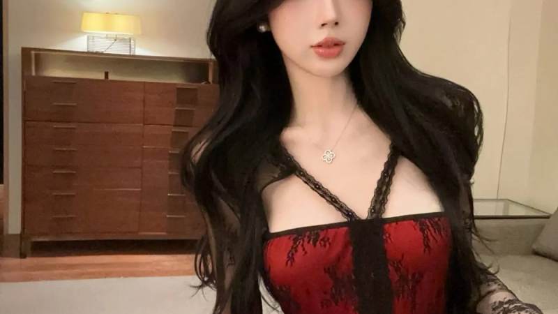 s16在哪个国家举办？英雄联盟全球总决赛举办地怎么看