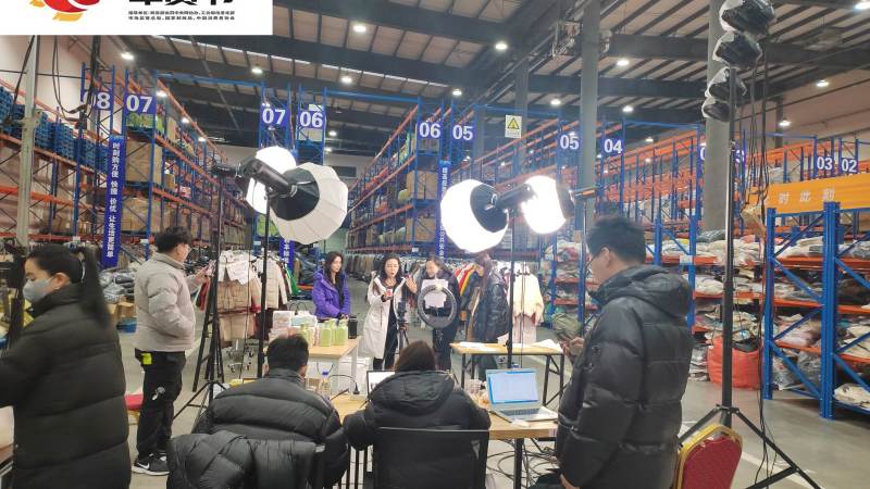 巴黎圣日耳曼客场逆转马赛
