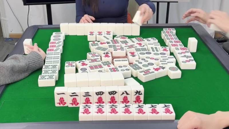 s16全球总决赛时间怎么查?赛程公布规律与观赛节奏判断思路