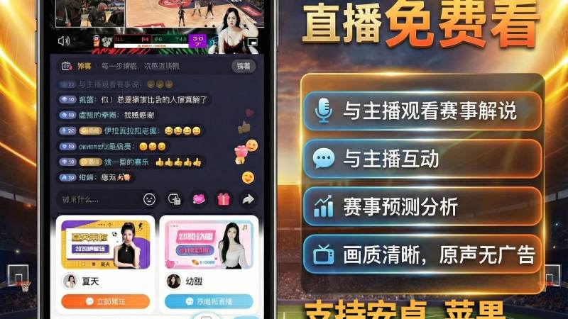 S16总决赛比赛时间怎么查？观赛前必看的赛程时间确认方法