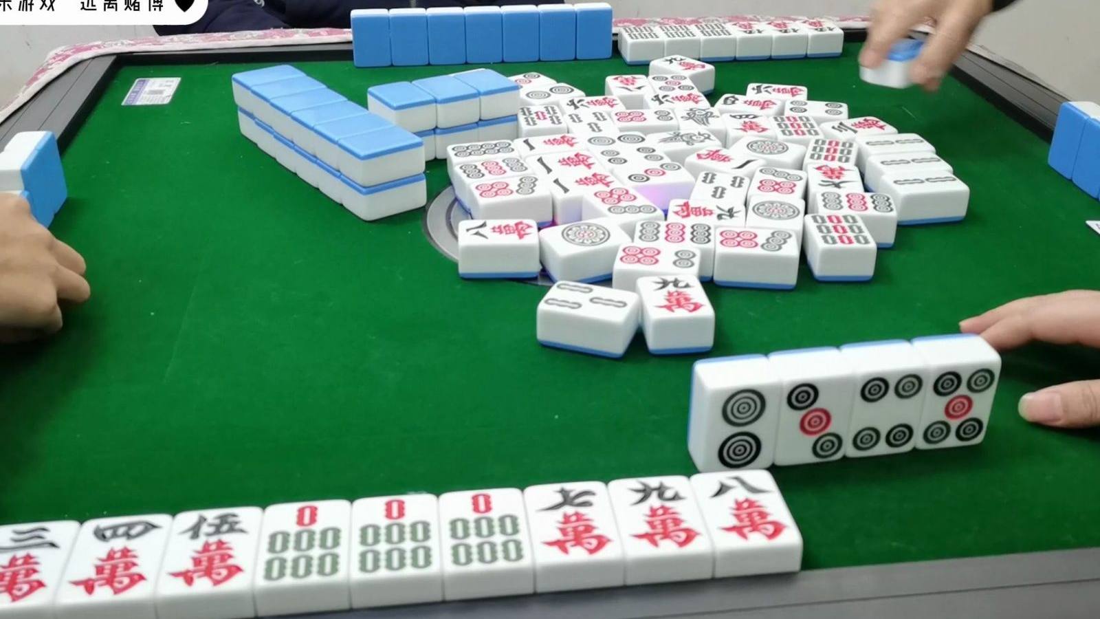 英雄联盟竞猜 数据速查选手表现面板