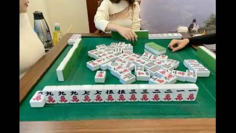 意甲竞猜中防守反击体系如何运作