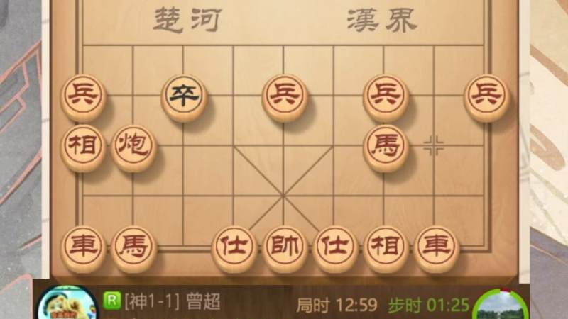 德甲竞猜里年轻球员培养体系有何特点