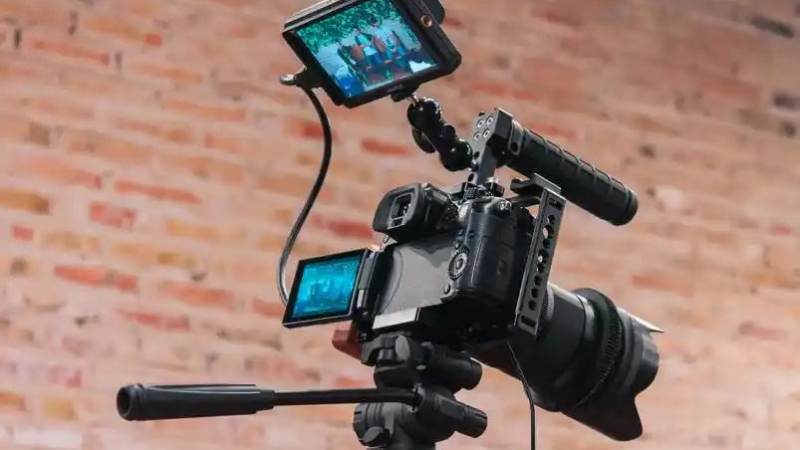 国际米兰铁桶阵守住榜首战