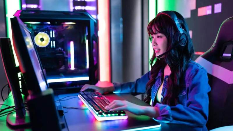 尤文图斯一球小胜米兰德比