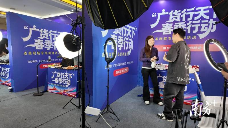 首页–S16英雄联盟全球总决赛竞猜-2026英雄联盟(LOL) 补刀差与线上压制的区别